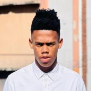Mnqobii5_0