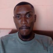 Thembelani