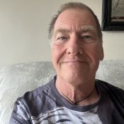 Goldspice57