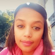 MsMar33