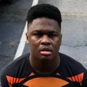 keandre22