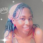 cassietracy12