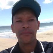 Shaun703