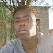 lmjvanwyk