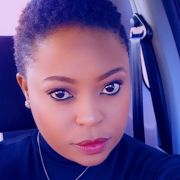 mathandy31