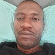 Gudoguru