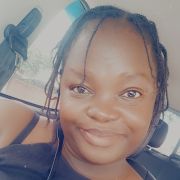 Rhiah