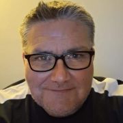 Bustermc