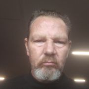 Maljan