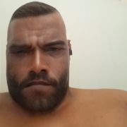 Gino24