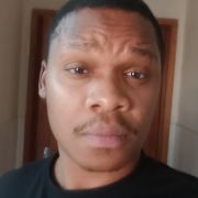 Imuskent