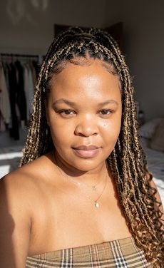 SwaziPearl196