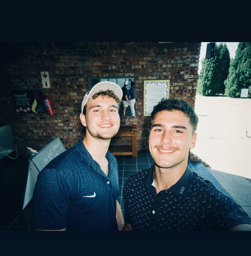 Dylan_001