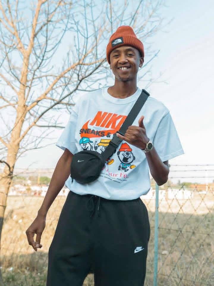 tshepiso99