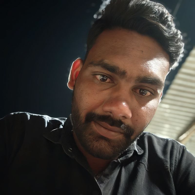 mannurathore