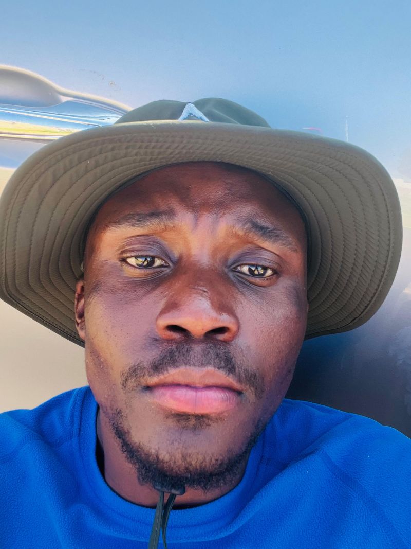 nhlanhla2001Nhla