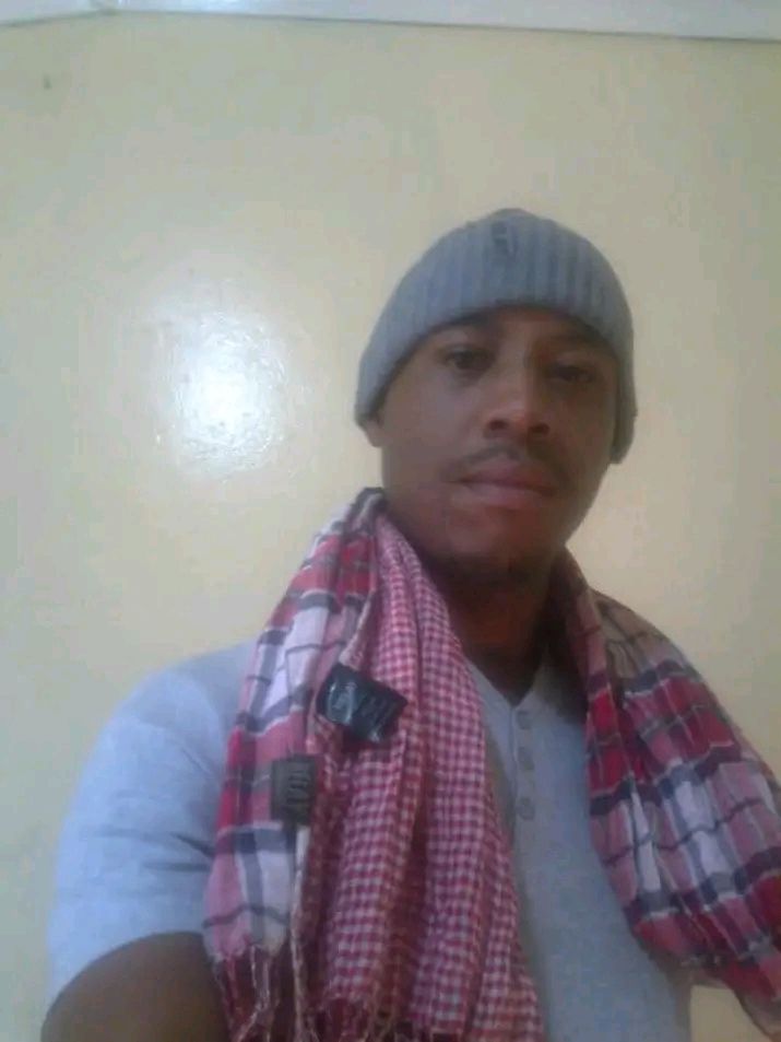 kingkillah08