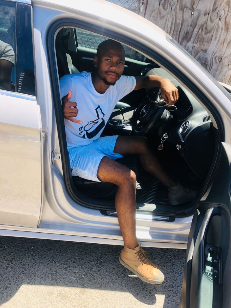 Andile_1