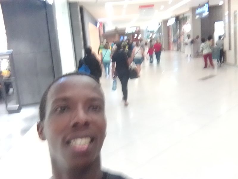 lonewolfDlite