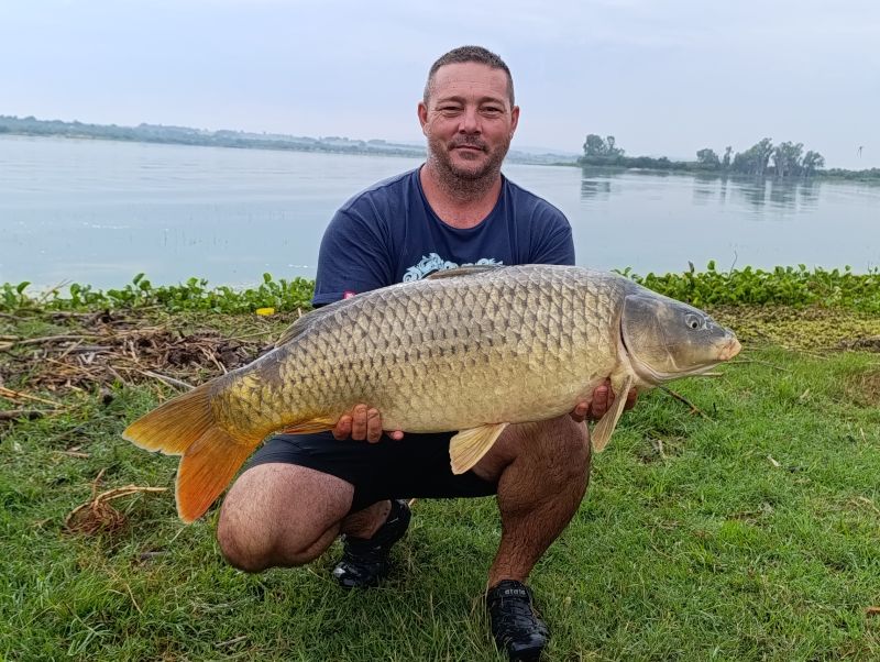 shutupandfish45