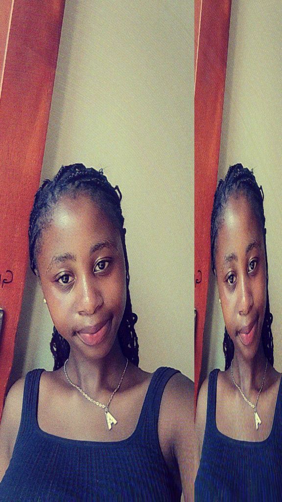 akhonaremoved