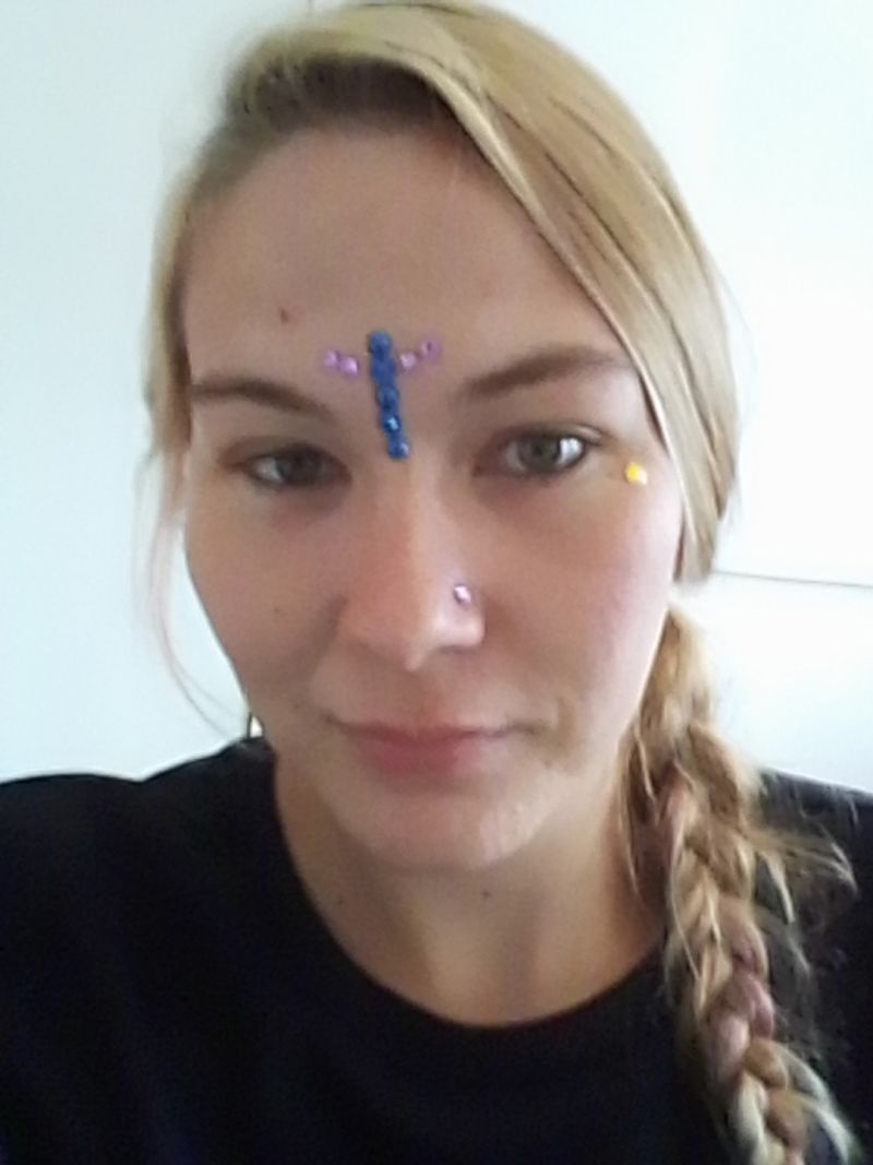 Nicolemavan2