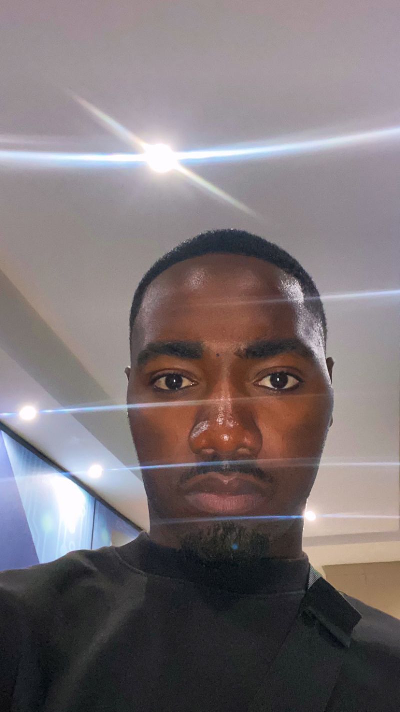 Ben2094