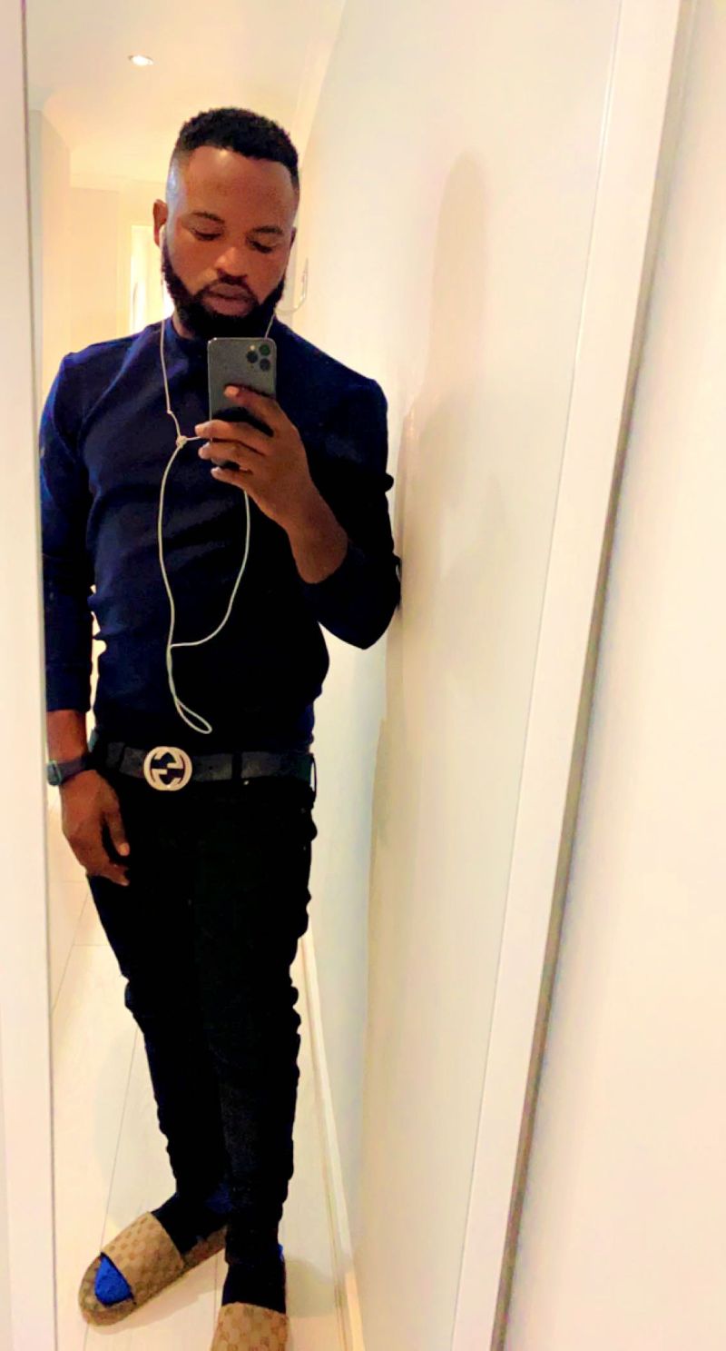 kelvinking05