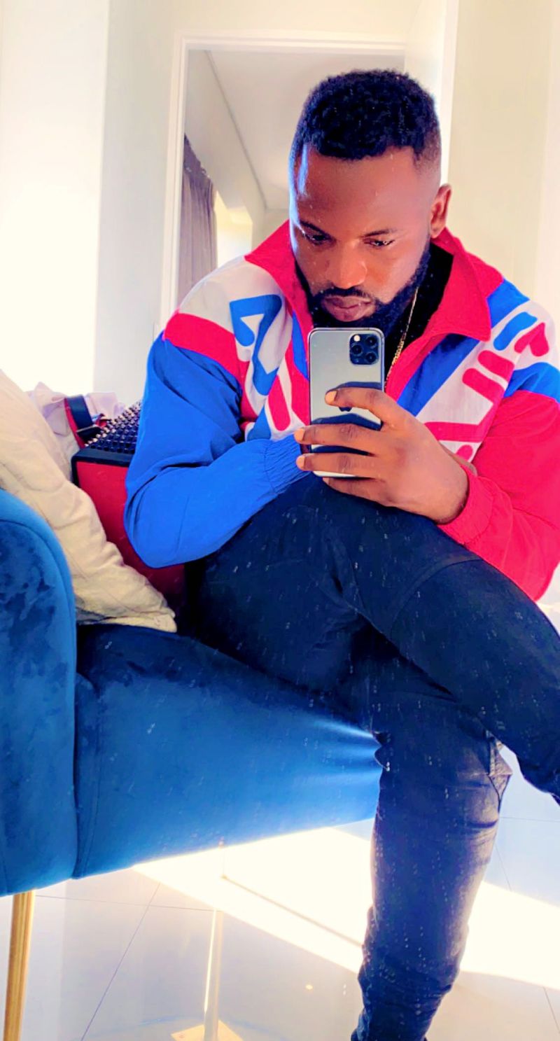 kelvinking05