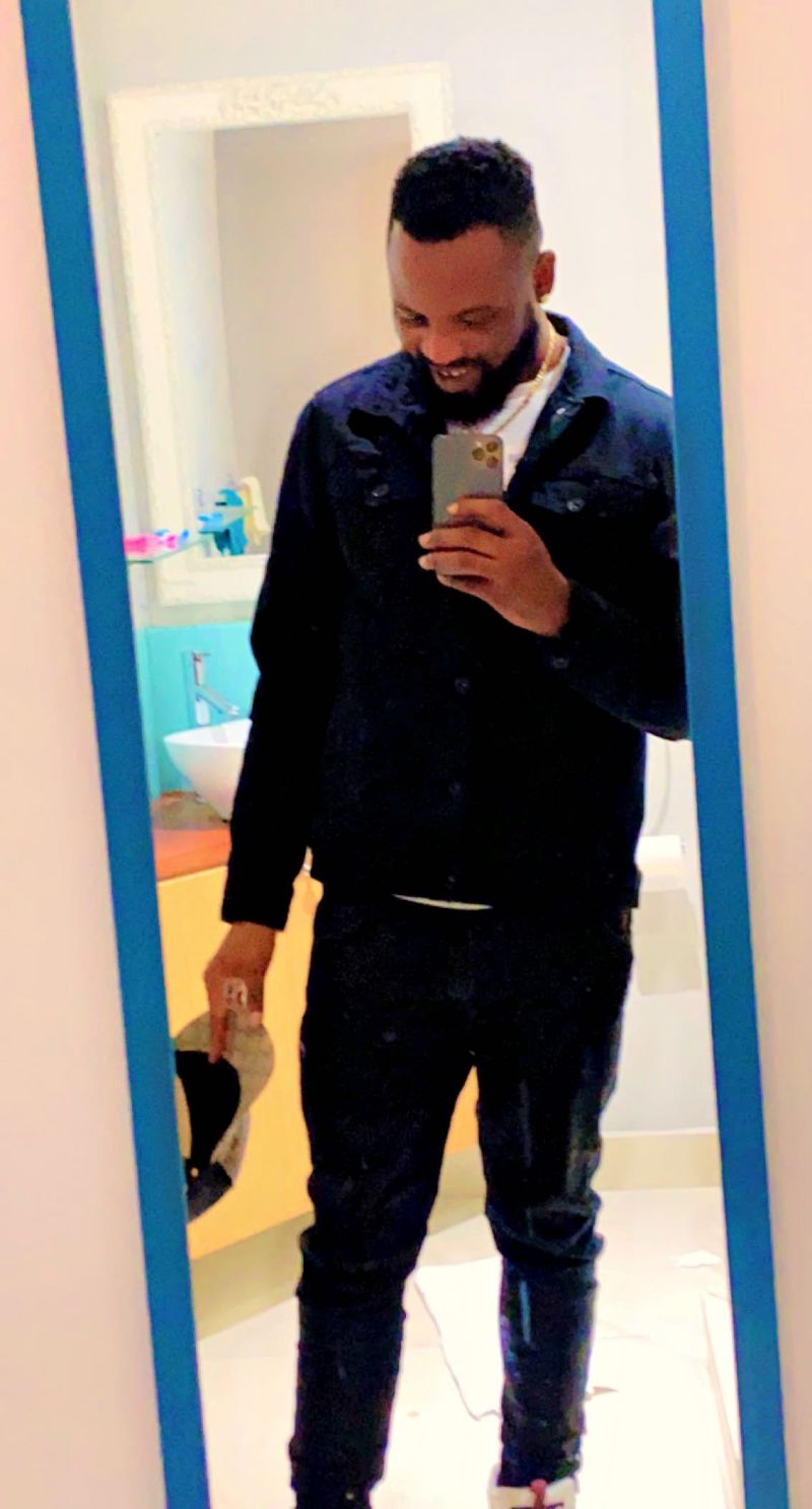 kelvinking05