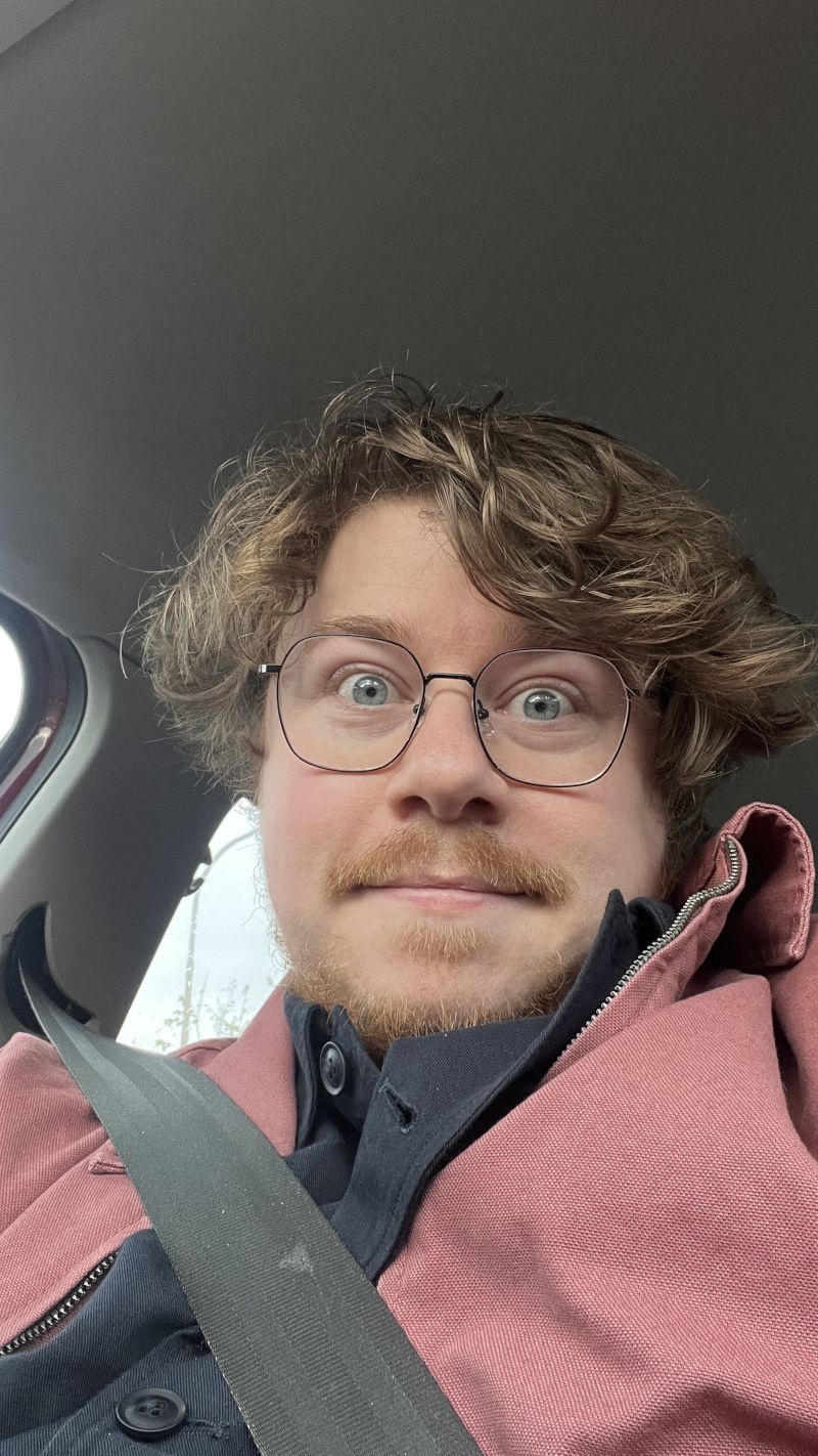 AlanM