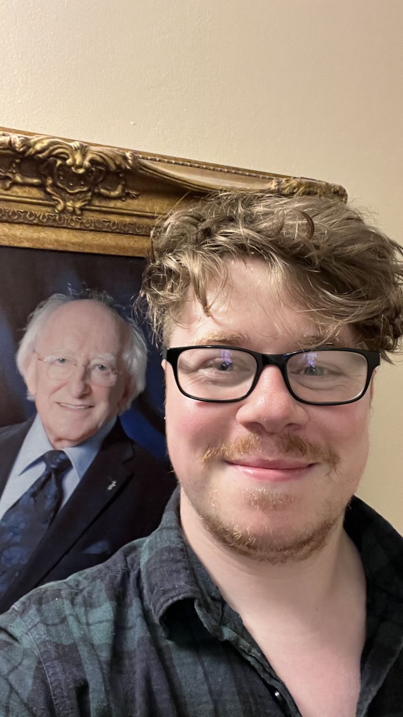 AlanM