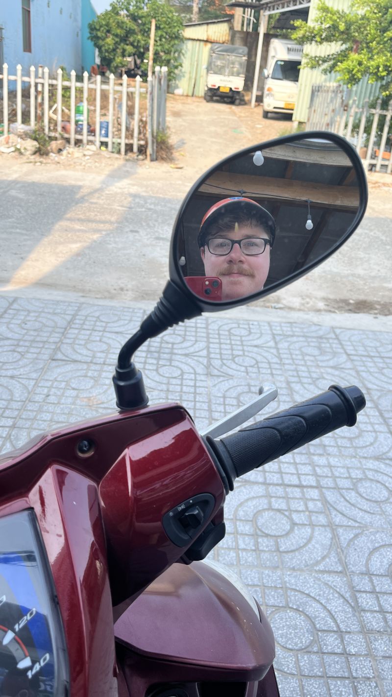 AlanM
