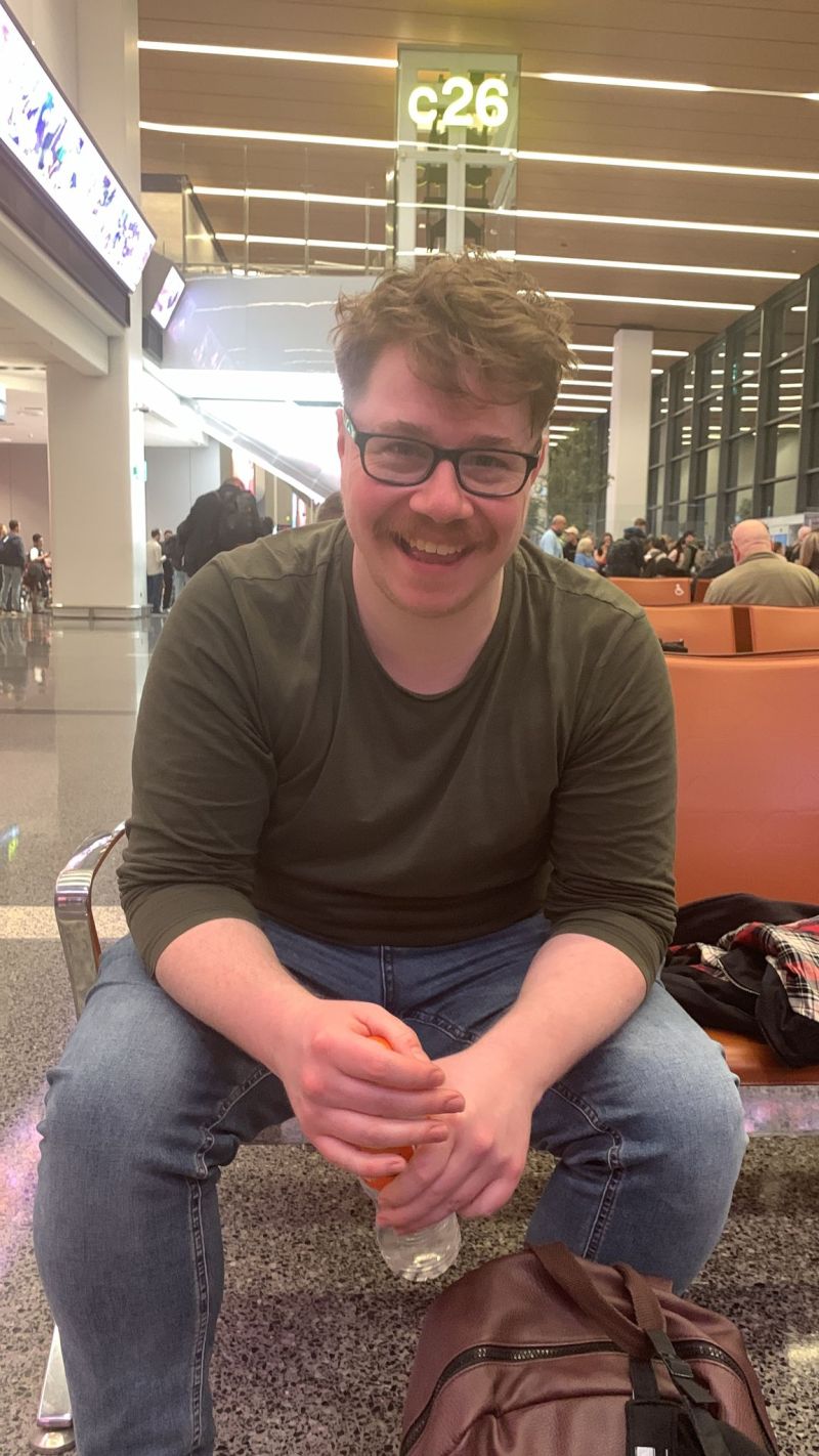 AlanM
