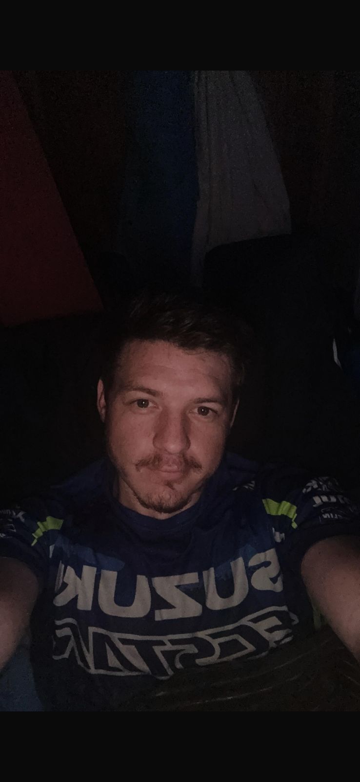 ShadowWolf46
