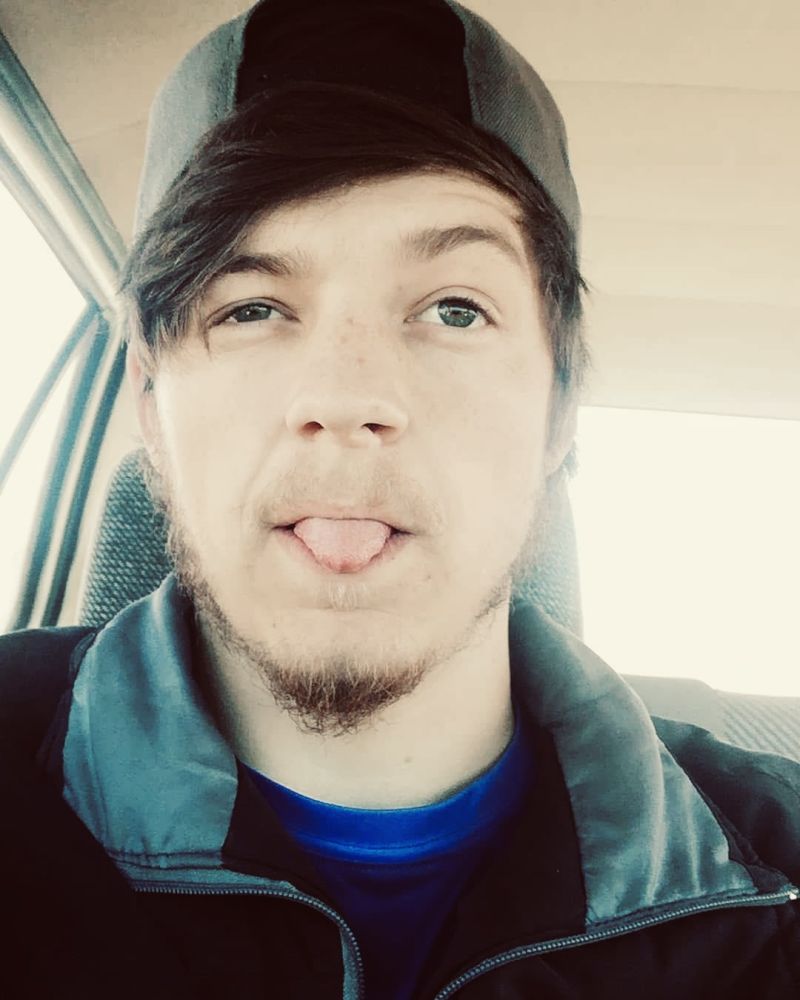 ShadowWolf46
