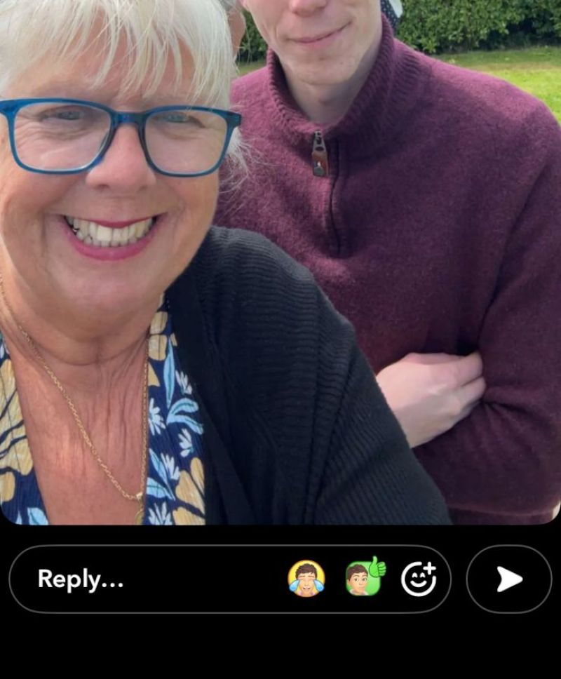 Conorwashy