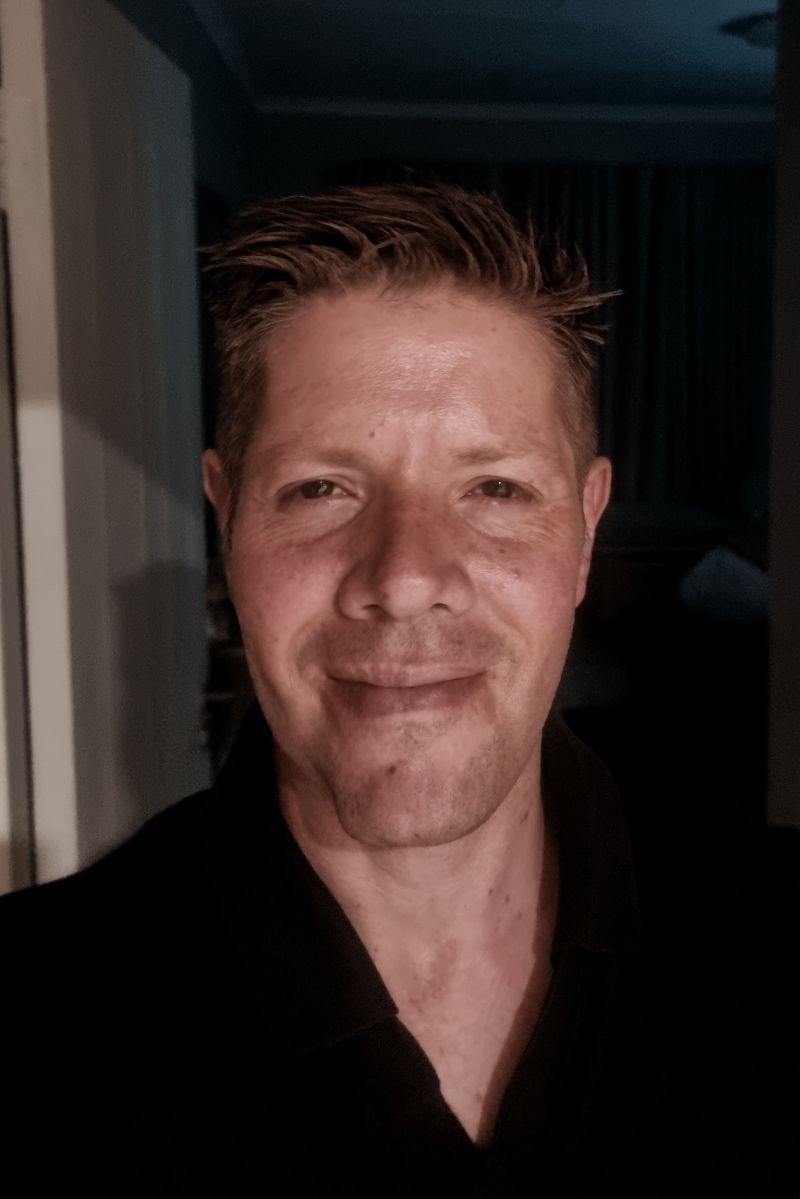 WasemAsem