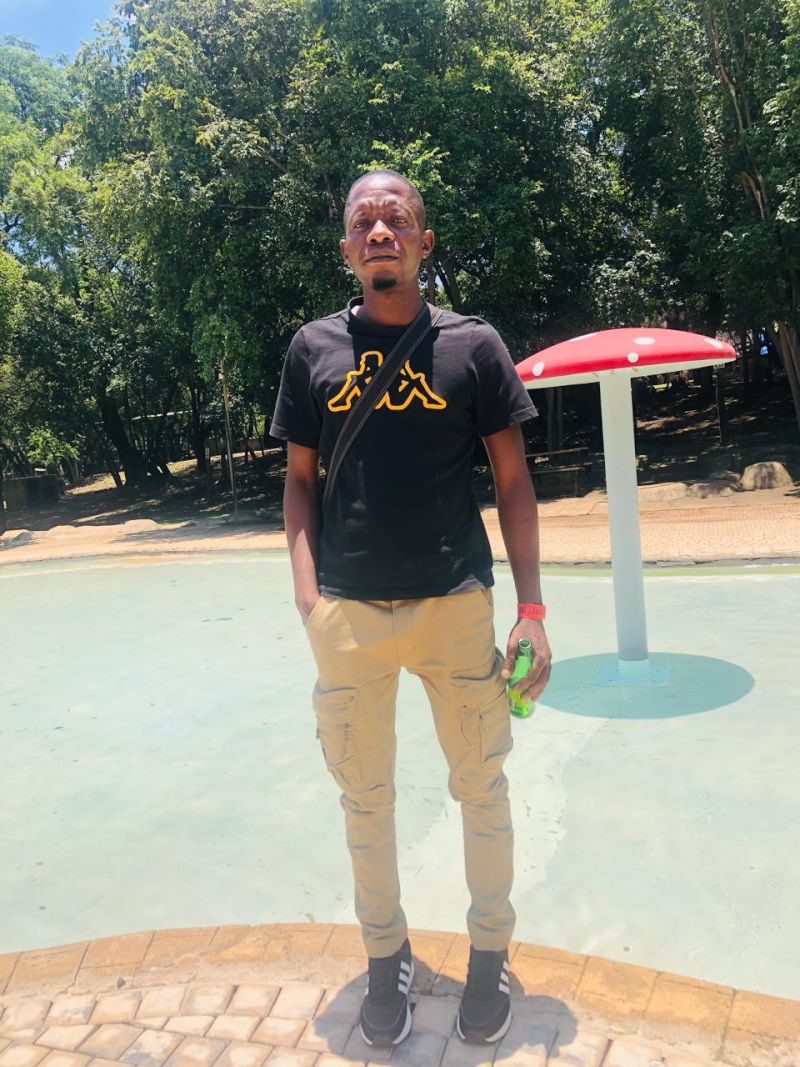 Mphoza012