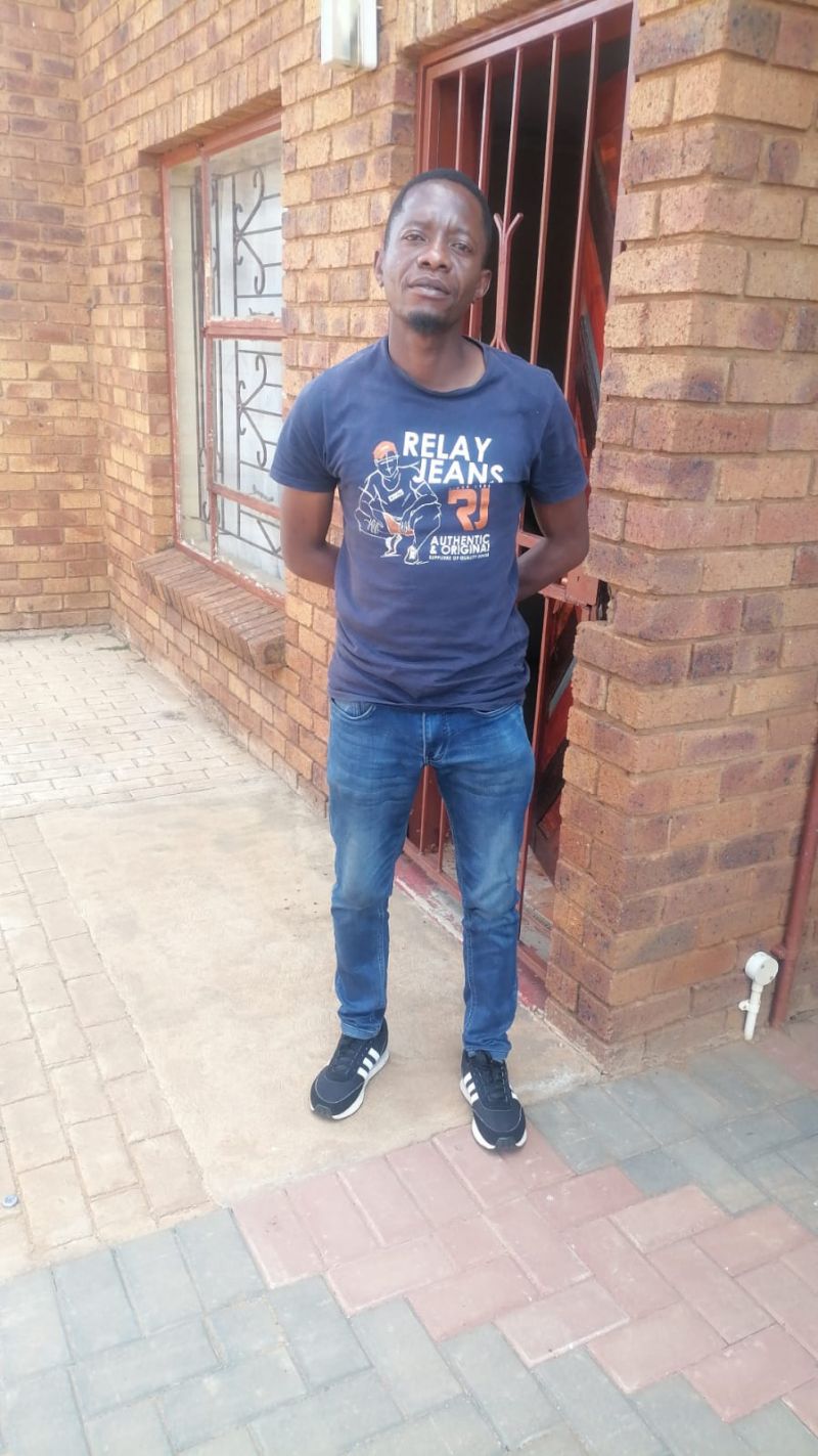 Mphoza012
