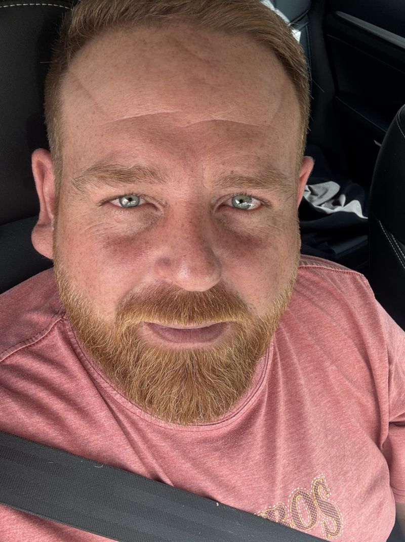 Jakes_43_M