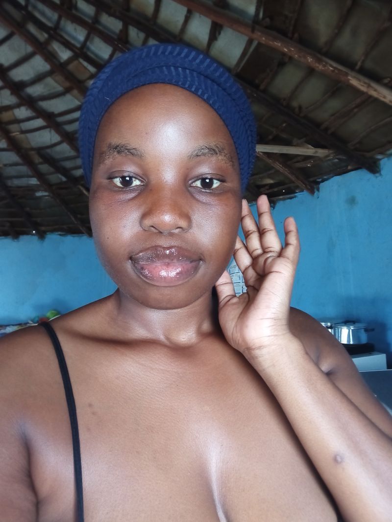 Ntombi065