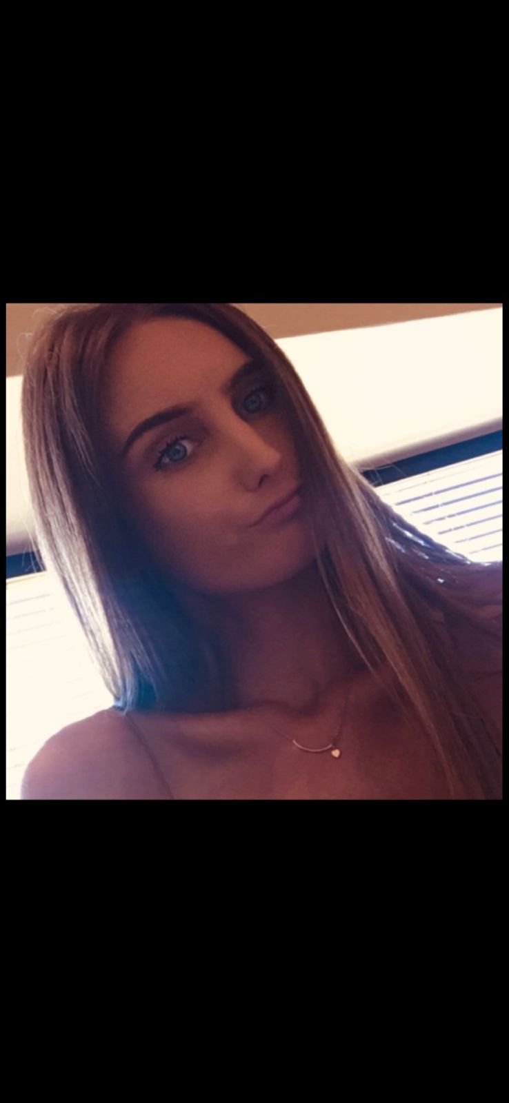 Moniqu�9608