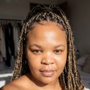 SwaziPearl196