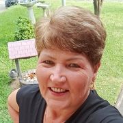 Elize13