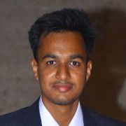 AakifSalim