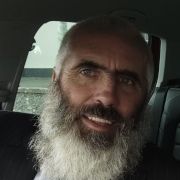 John78