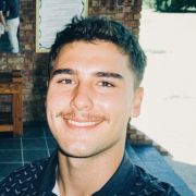 Dylan_001
