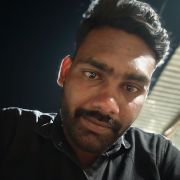 mannurathore