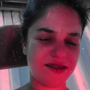 elliec123